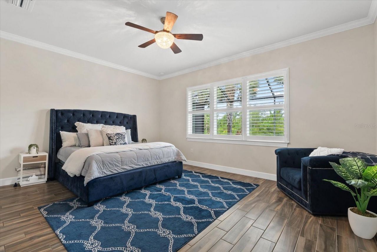 3379 Chestertown Loop, Bradenton, FL 34211 Photo