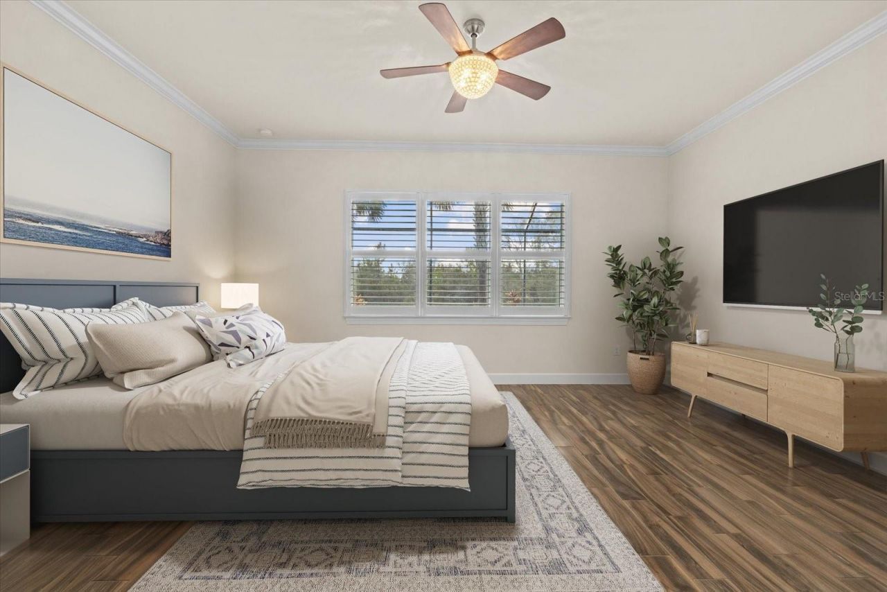 3379 Chestertown Loop, Bradenton, FL 34211 Photo