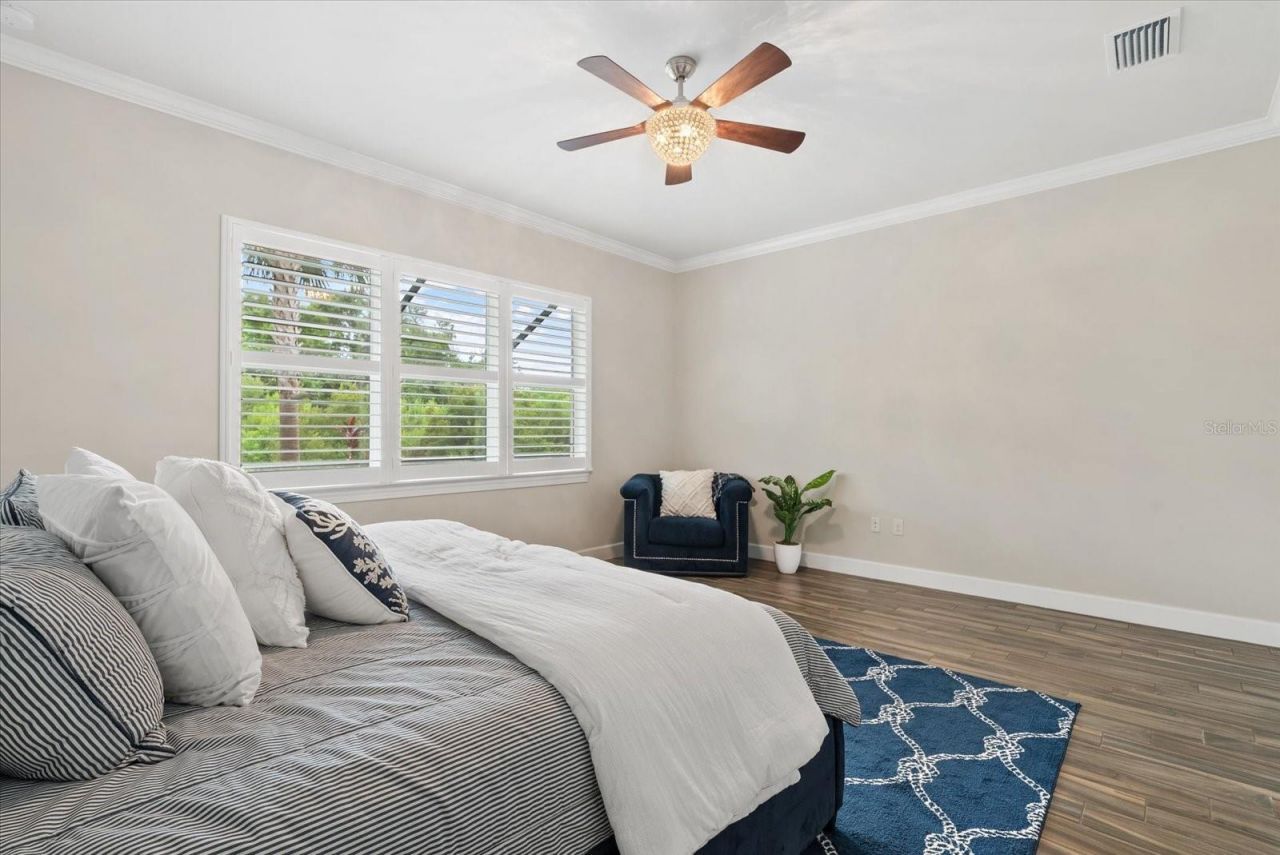 3379 Chestertown Loop, Bradenton, FL 34211 Photo