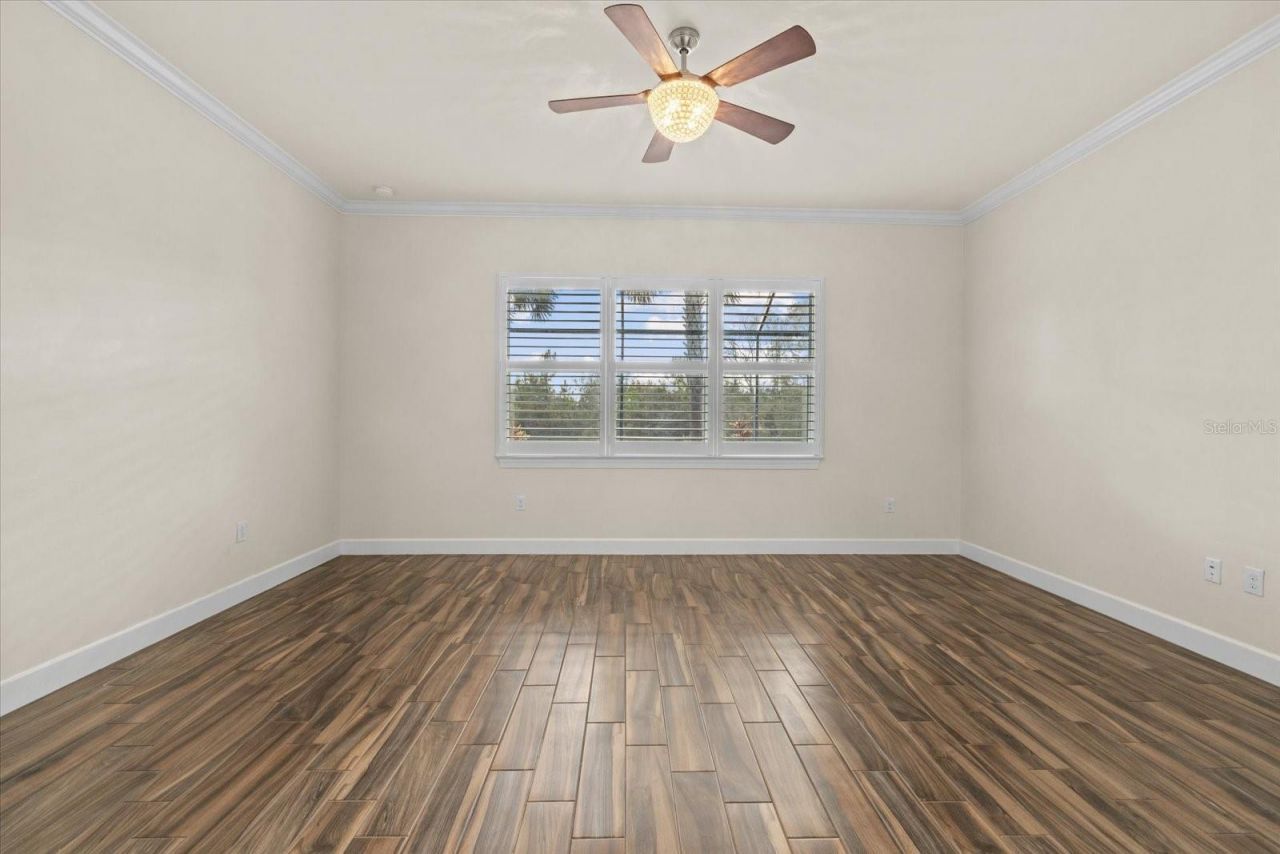 3379 Chestertown Loop, Bradenton, FL 34211 Photo