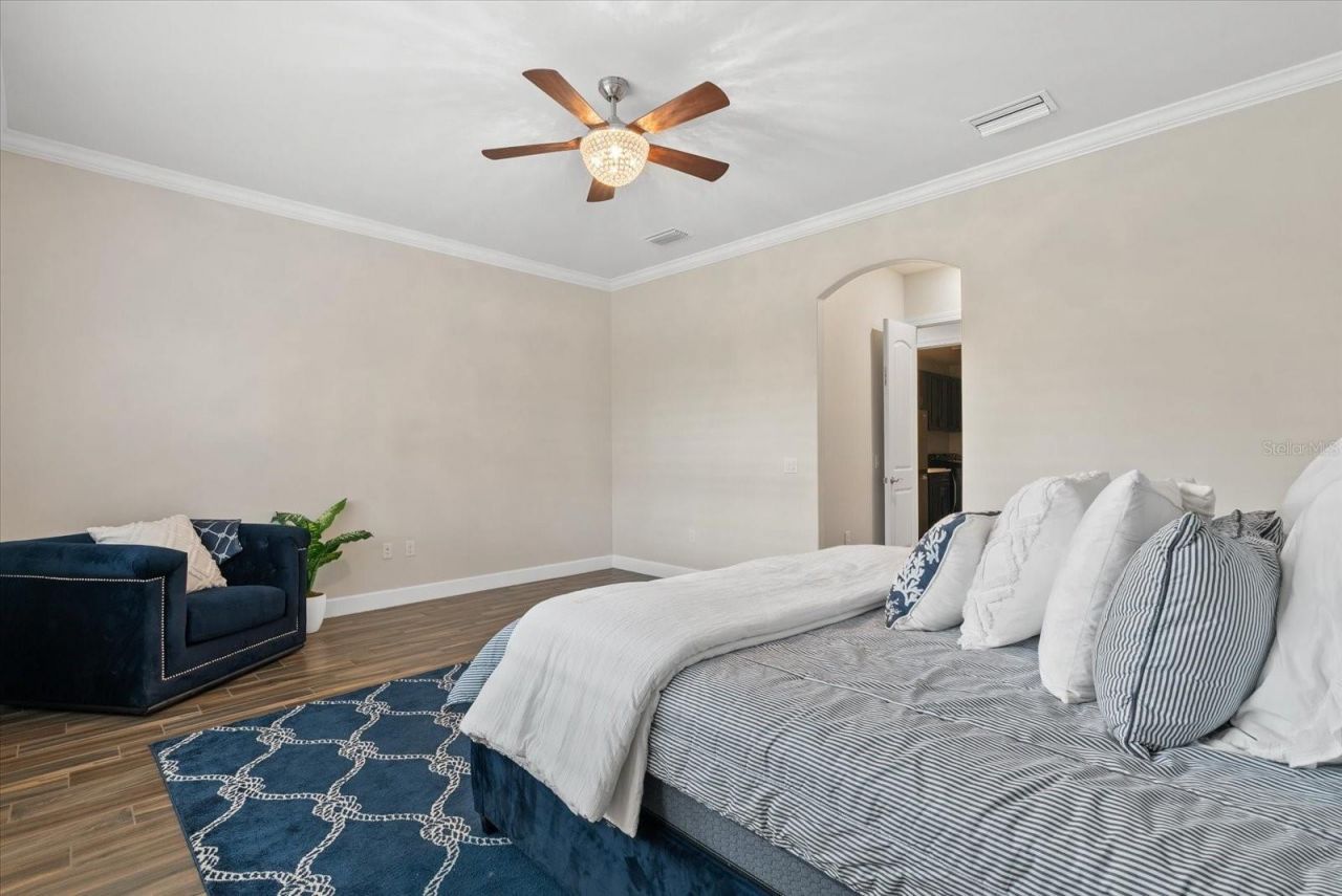 3379 Chestertown Loop, Bradenton, FL 34211 Photo