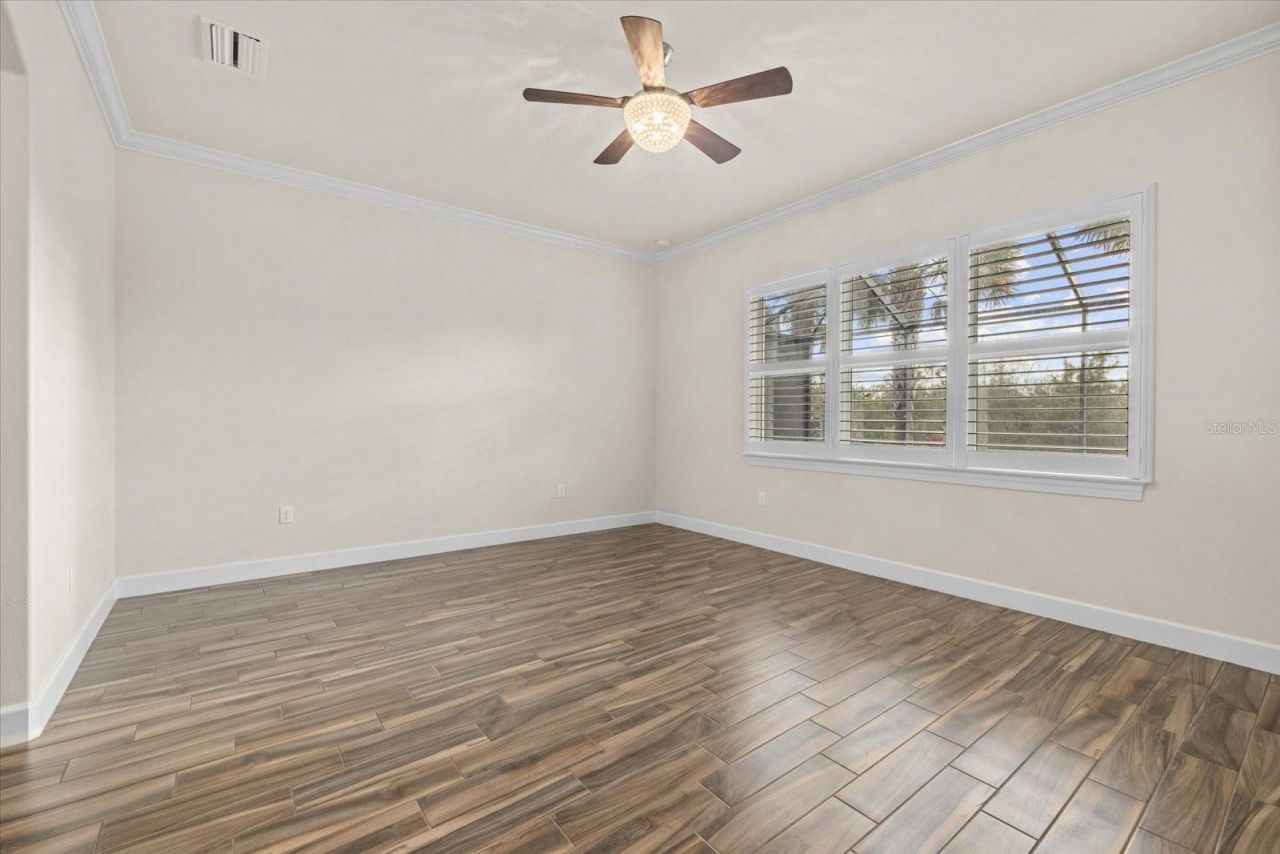 3379 Chestertown Loop, Bradenton, FL 34211 Photo