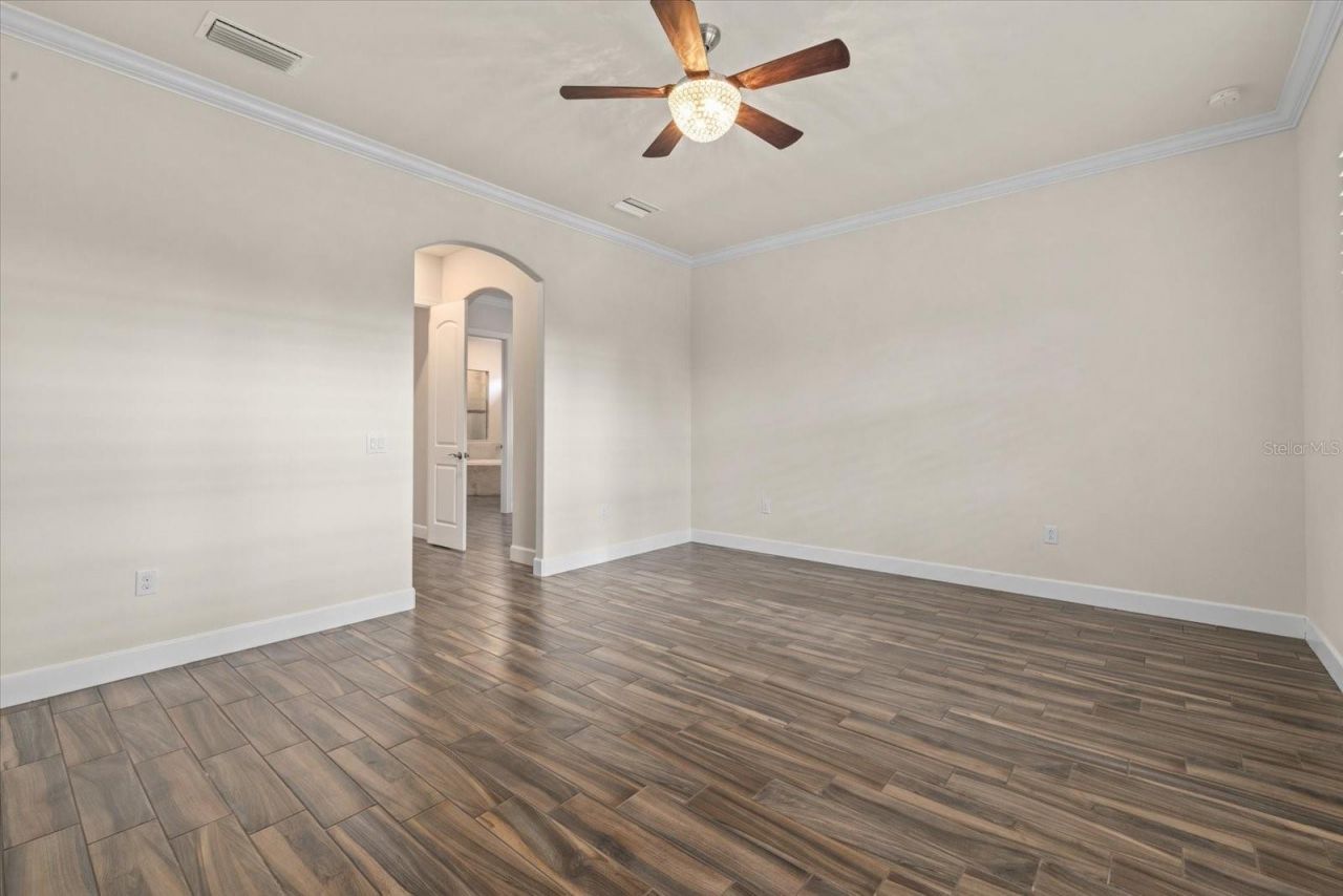 3379 Chestertown Loop, Bradenton, FL 34211 Photo