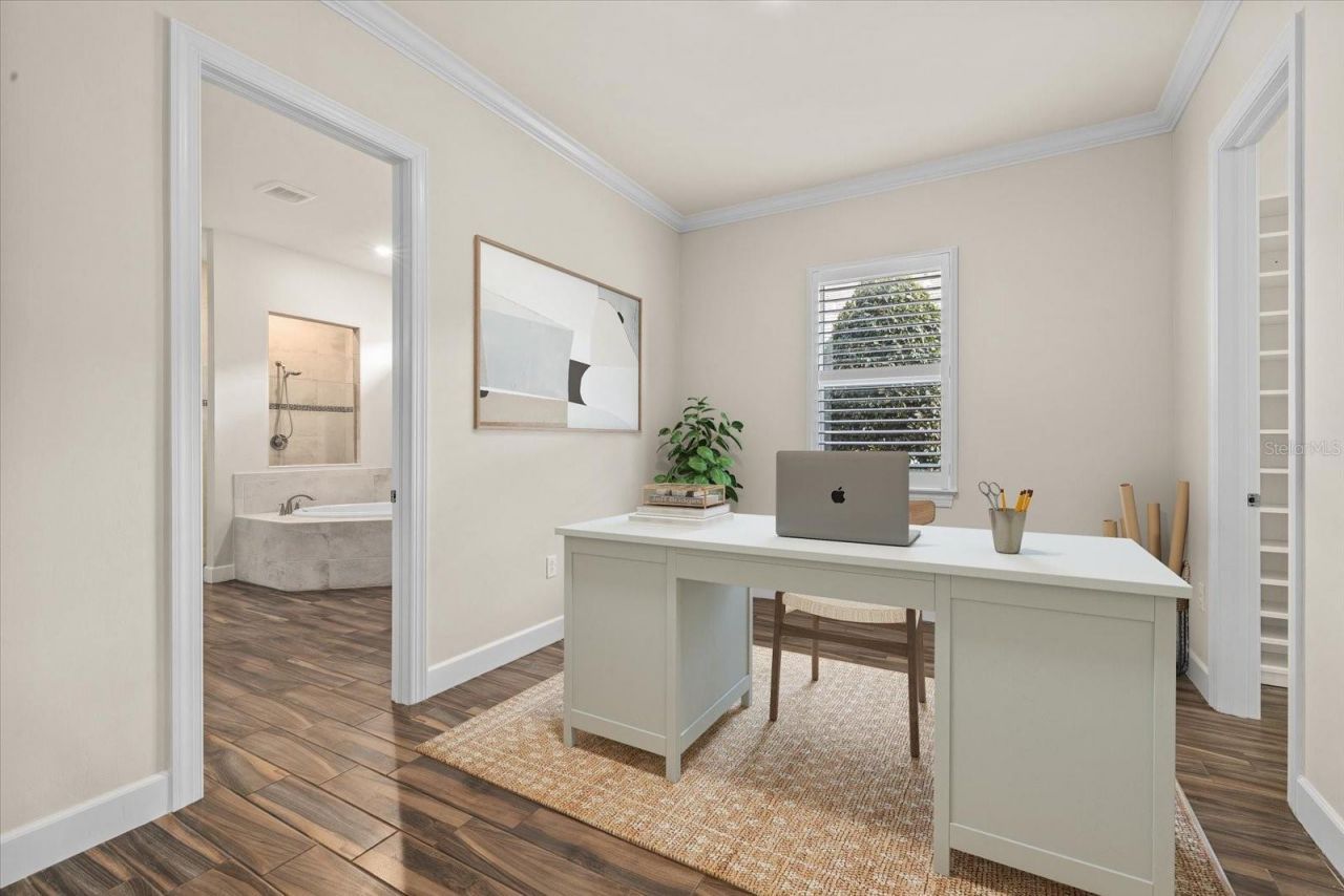 3379 Chestertown Loop, Bradenton, FL 34211 Photo