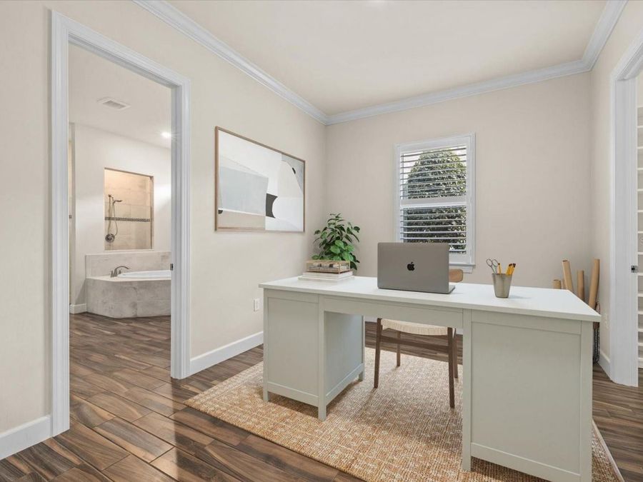 Property Image 27