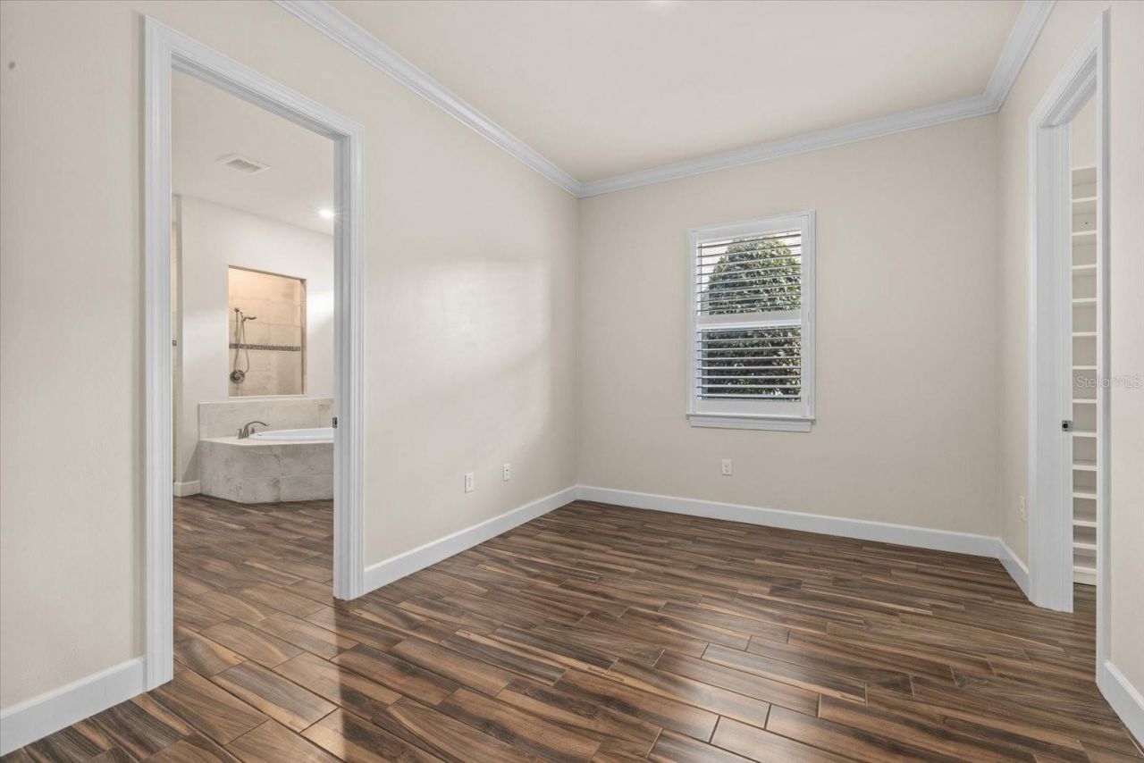 3379 Chestertown Loop, Bradenton, FL 34211 Photo