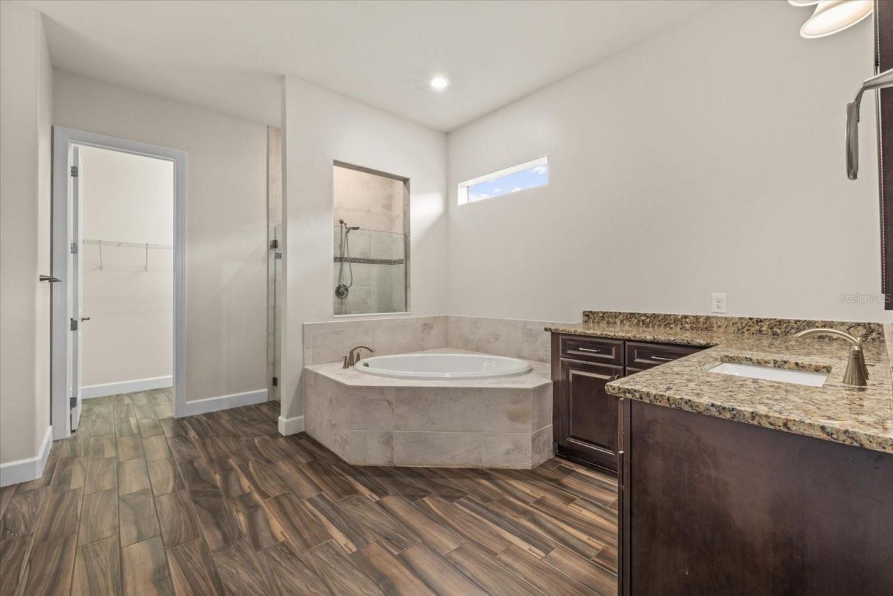 3379 Chestertown Loop, Bradenton, FL 34211 Photo