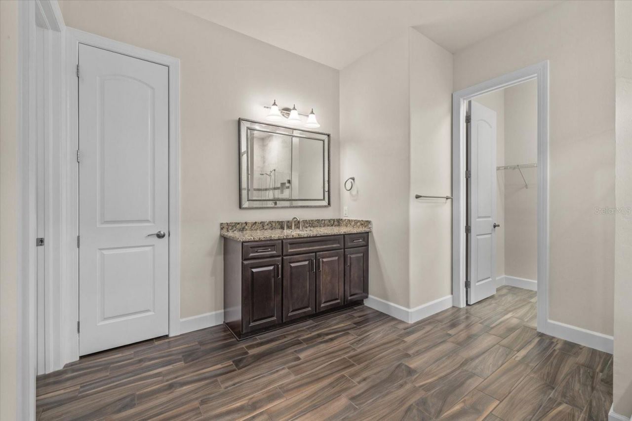 3379 Chestertown Loop, Bradenton, FL 34211 Photo