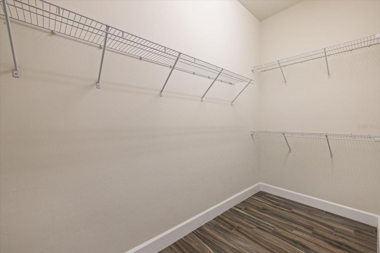 3379 Chestertown Loop, Bradenton, FL 34211 Photo