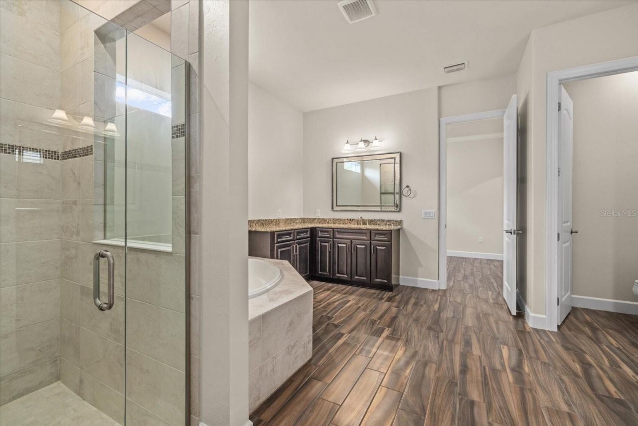 3379 Chestertown Loop, Bradenton, FL 34211 Photo