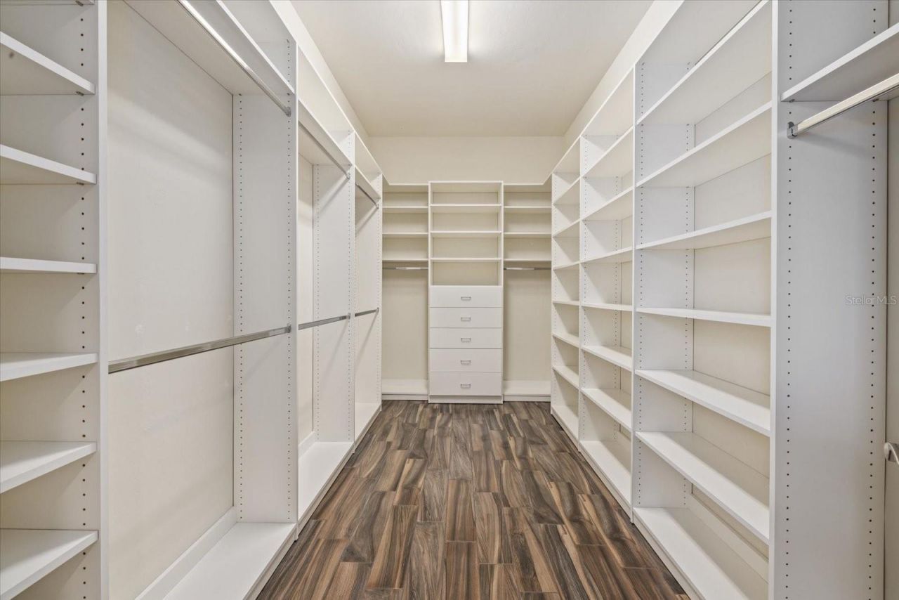 3379 Chestertown Loop, Bradenton, FL 34211 Photo