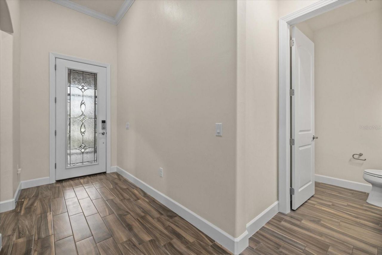 3379 Chestertown Loop, Bradenton, FL 34211 Photo