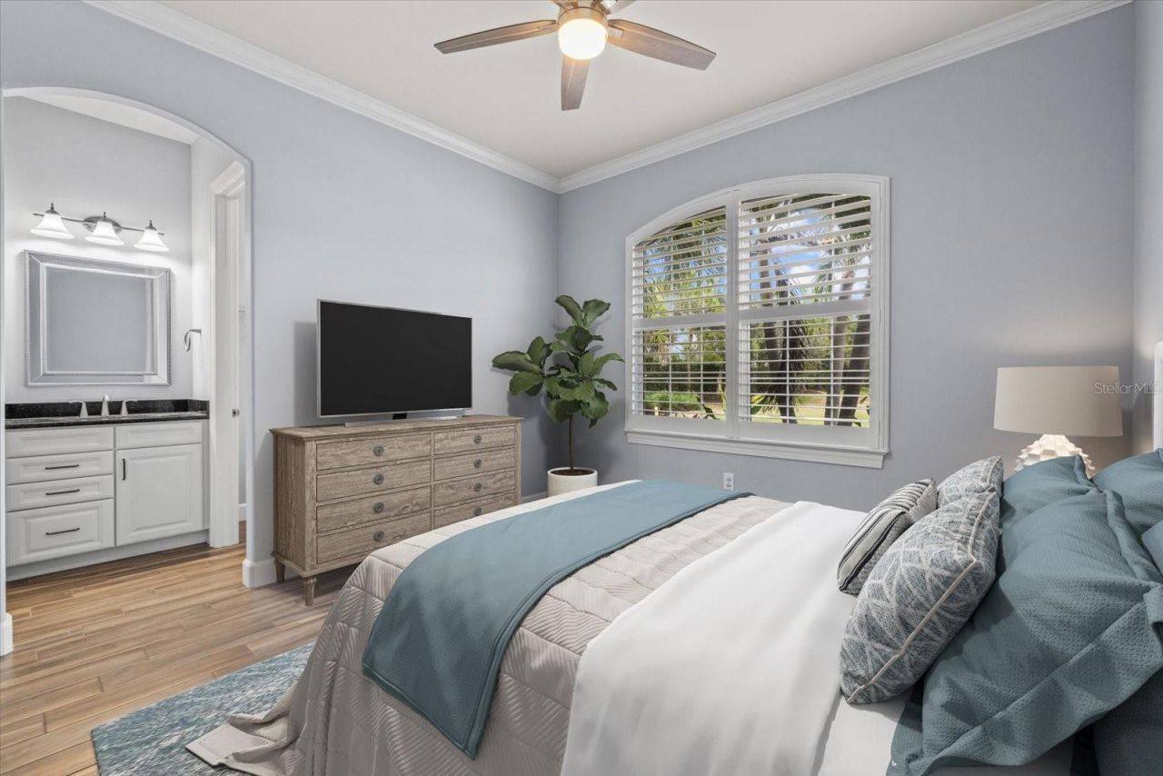 3379 Chestertown Loop, Bradenton, FL 34211 Photo