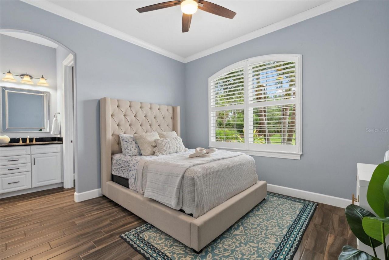 3379 Chestertown Loop, Bradenton, FL 34211 Photo