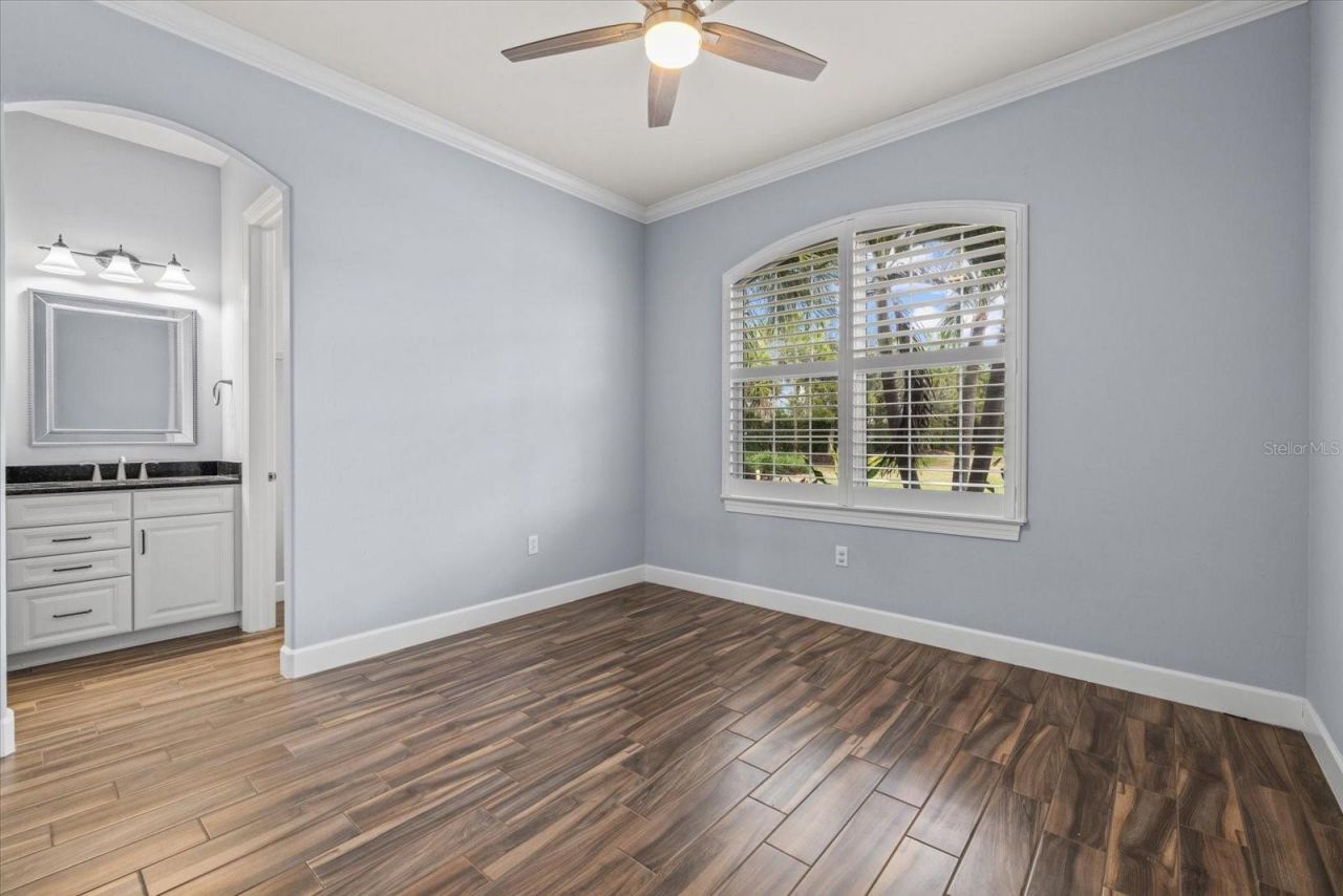 3379 Chestertown Loop, Bradenton, FL 34211 Photo