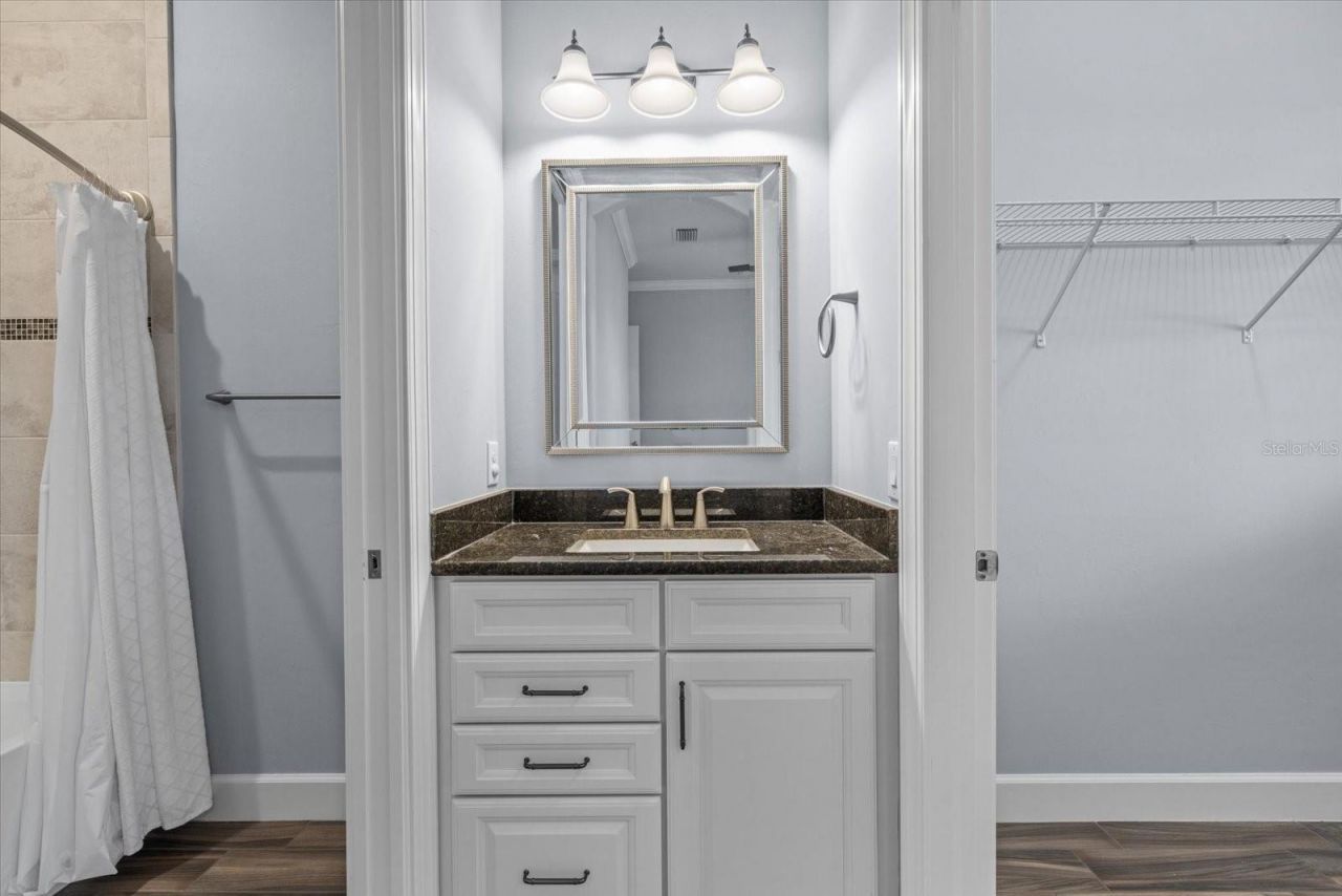 3379 Chestertown Loop, Bradenton, FL 34211 Photo