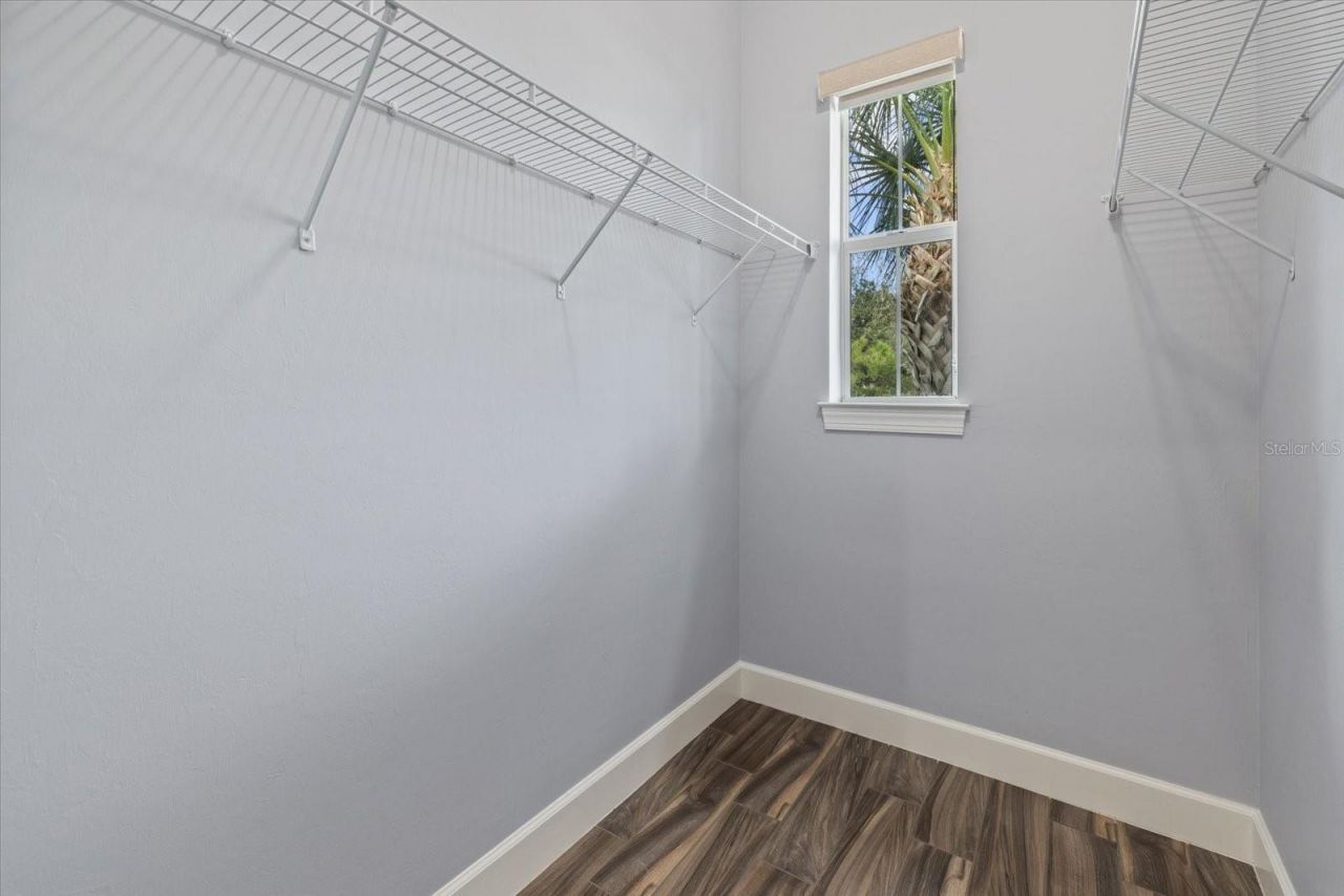 3379 Chestertown Loop, Bradenton, FL 34211 Photo