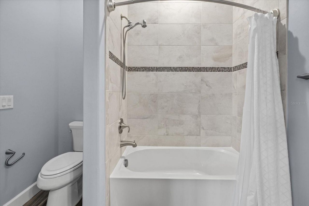 3379 Chestertown Loop, Bradenton, FL 34211 Photo