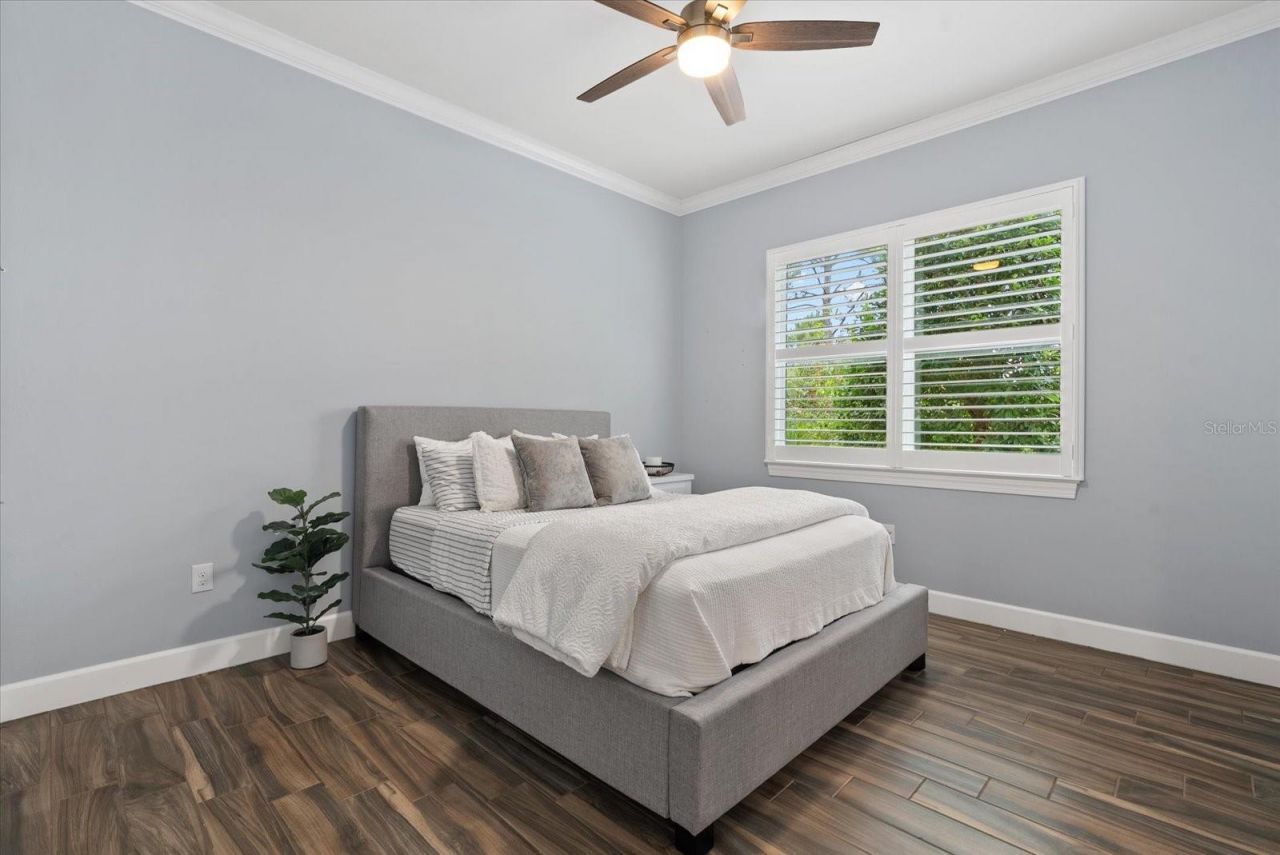 3379 Chestertown Loop, Bradenton, FL 34211 Photo