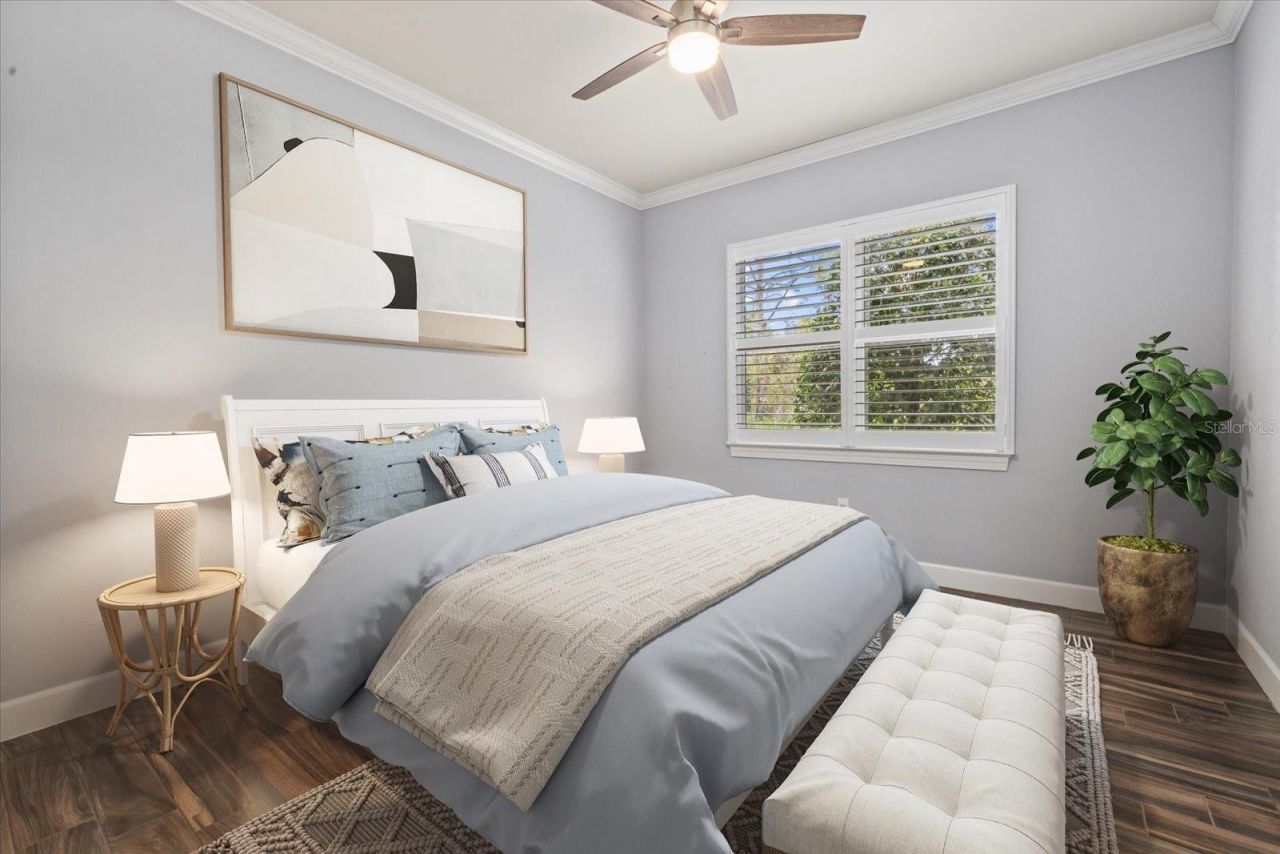 3379 Chestertown Loop, Bradenton, FL 34211 Photo