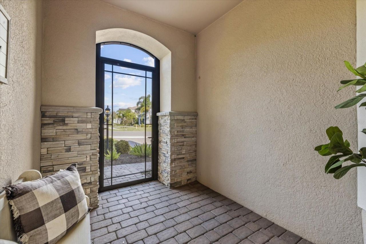 3379 Chestertown Loop, Bradenton, FL 34211 Photo