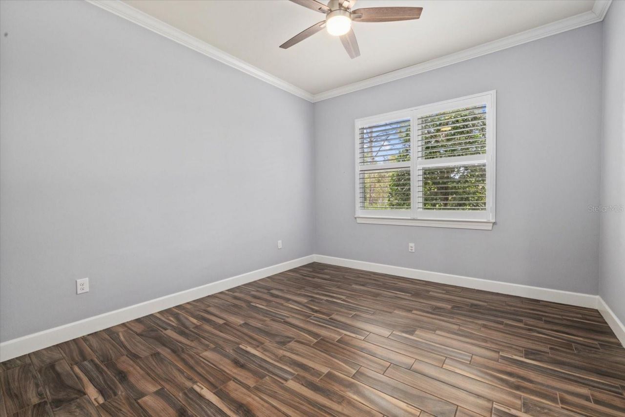 3379 Chestertown Loop, Bradenton, FL 34211 Photo