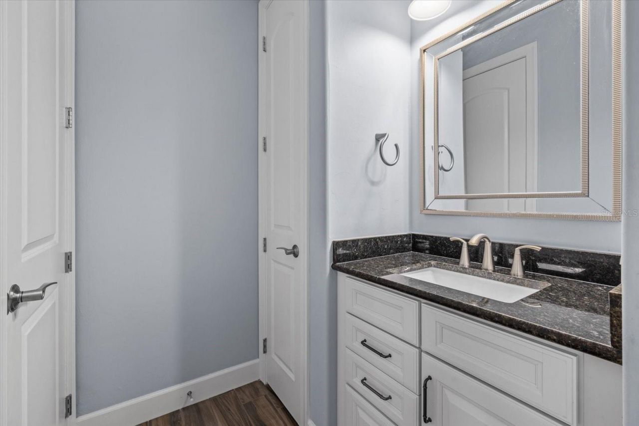 3379 Chestertown Loop, Bradenton, FL 34211 Photo