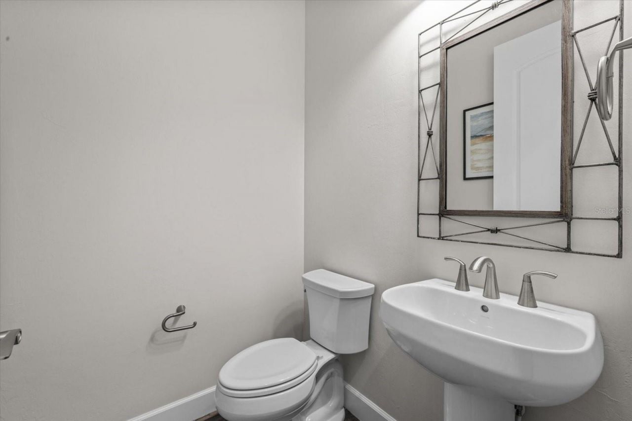 3379 Chestertown Loop, Bradenton, FL 34211 Photo