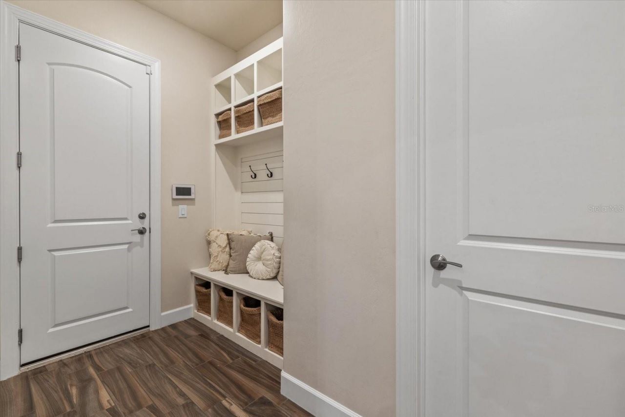 3379 Chestertown Loop, Bradenton, FL 34211 Photo