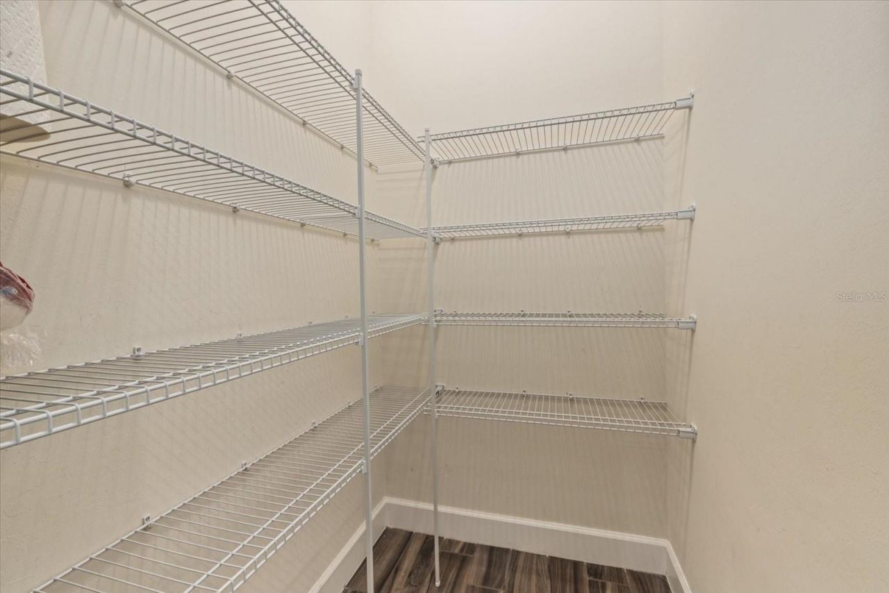 3379 Chestertown Loop, Bradenton, FL 34211 Photo