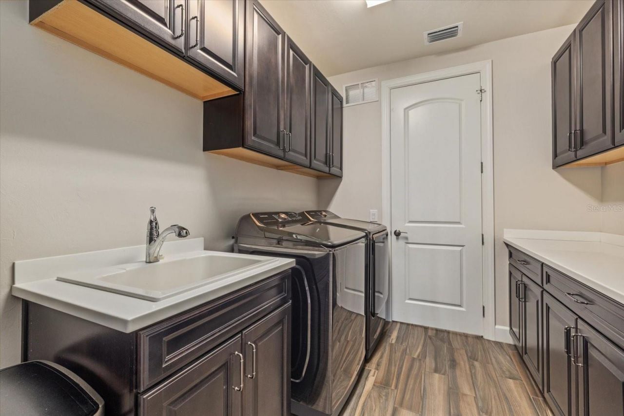 3379 Chestertown Loop, Bradenton, FL 34211 Photo