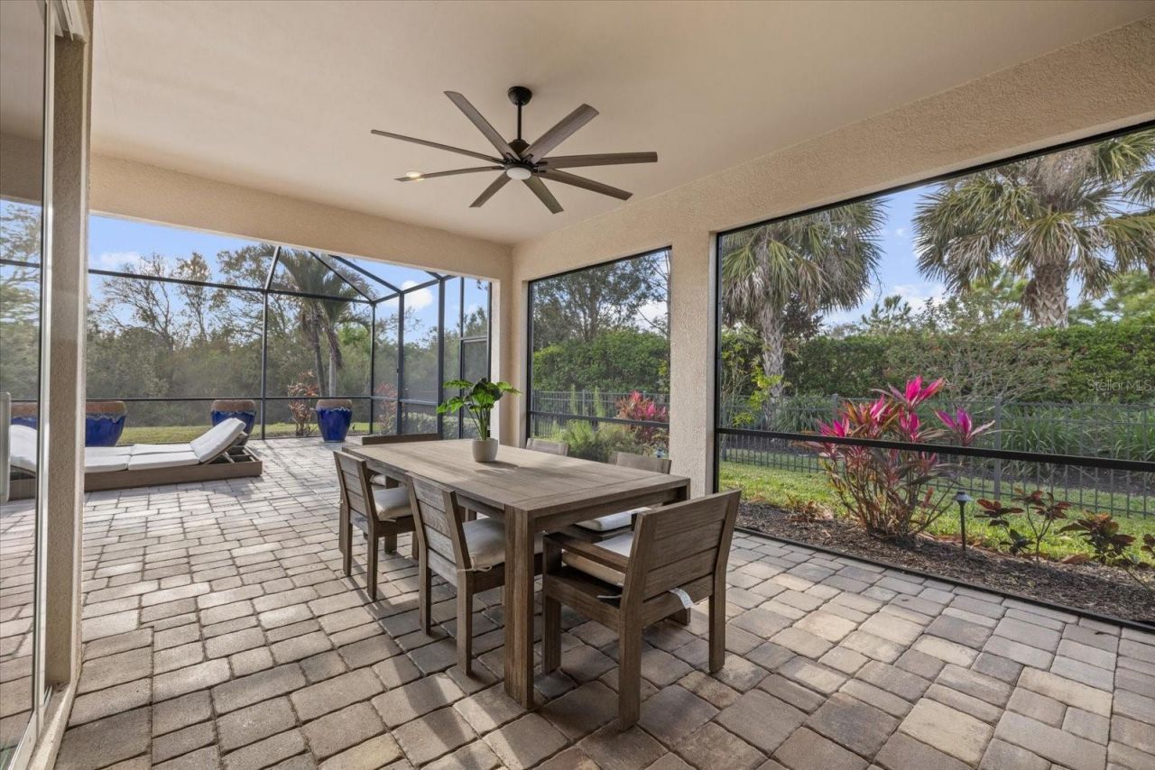 3379 Chestertown Loop, Bradenton, FL 34211 Photo