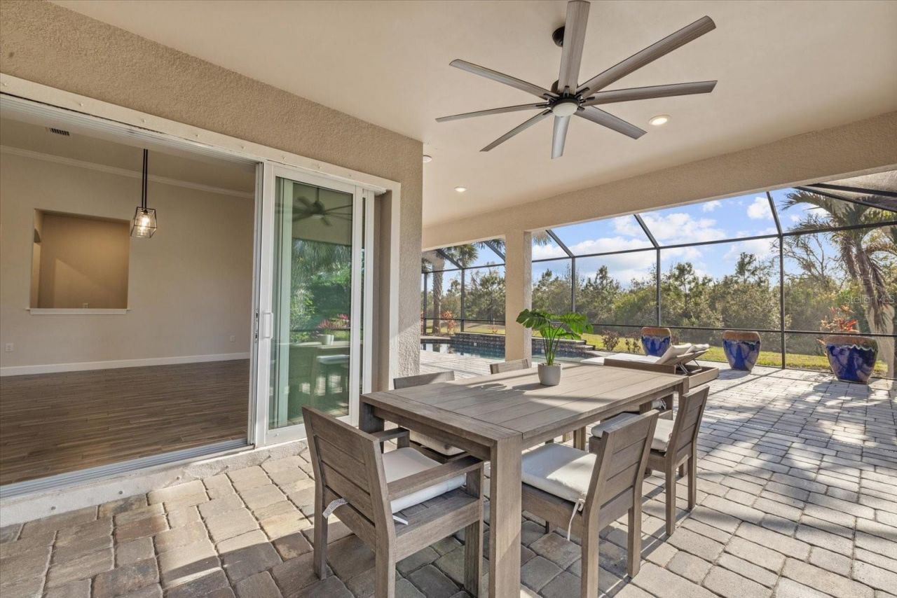 3379 Chestertown Loop, Bradenton, FL 34211 Photo