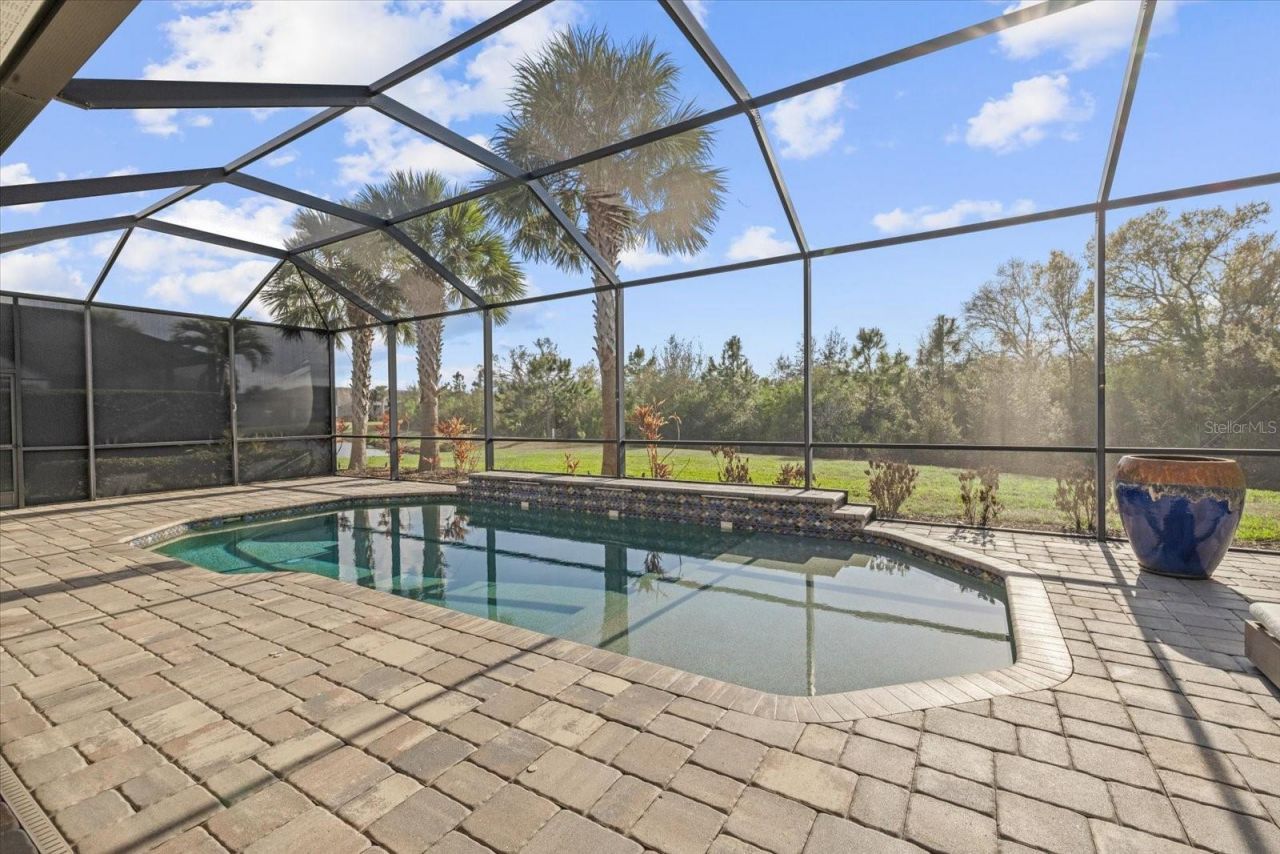 3379 Chestertown Loop, Bradenton, FL 34211 Photo