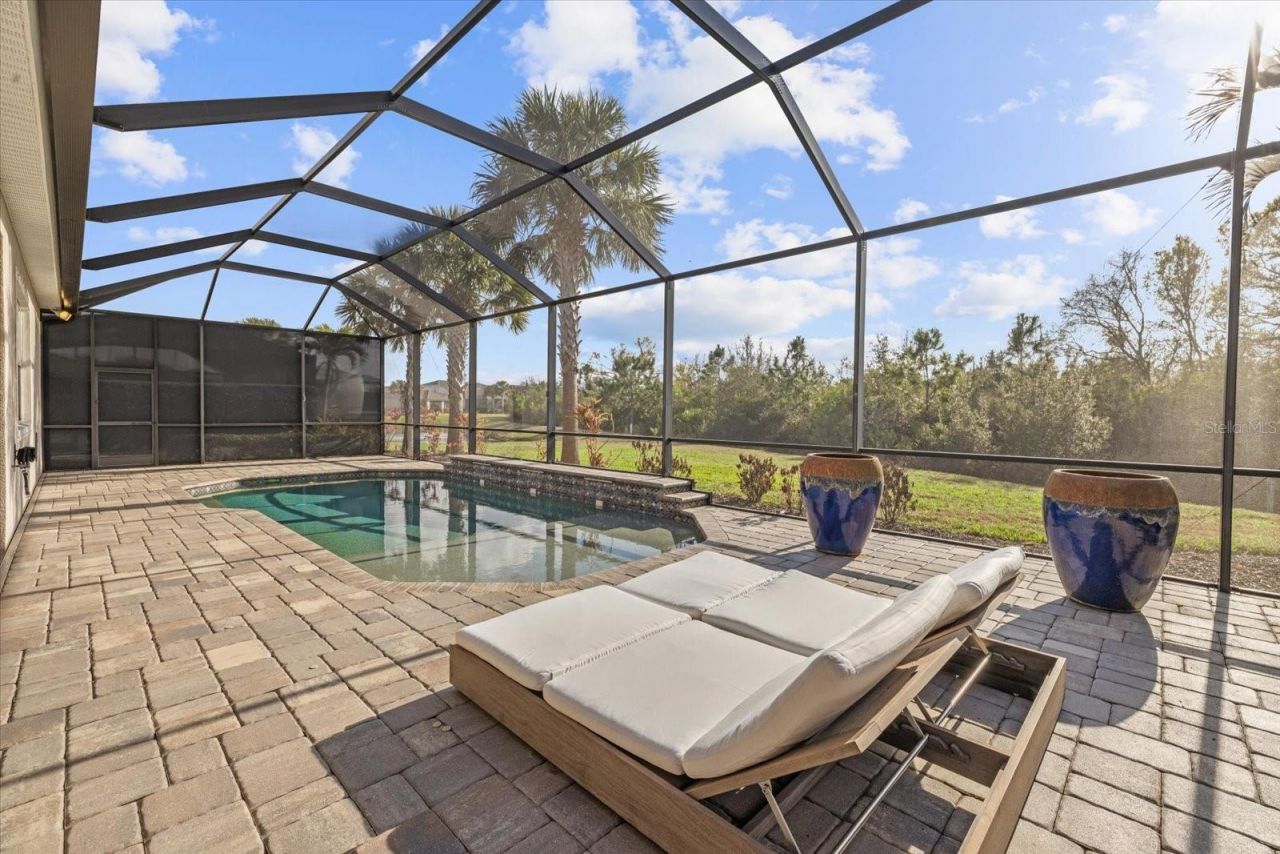 3379 Chestertown Loop, Bradenton, FL 34211 Photo