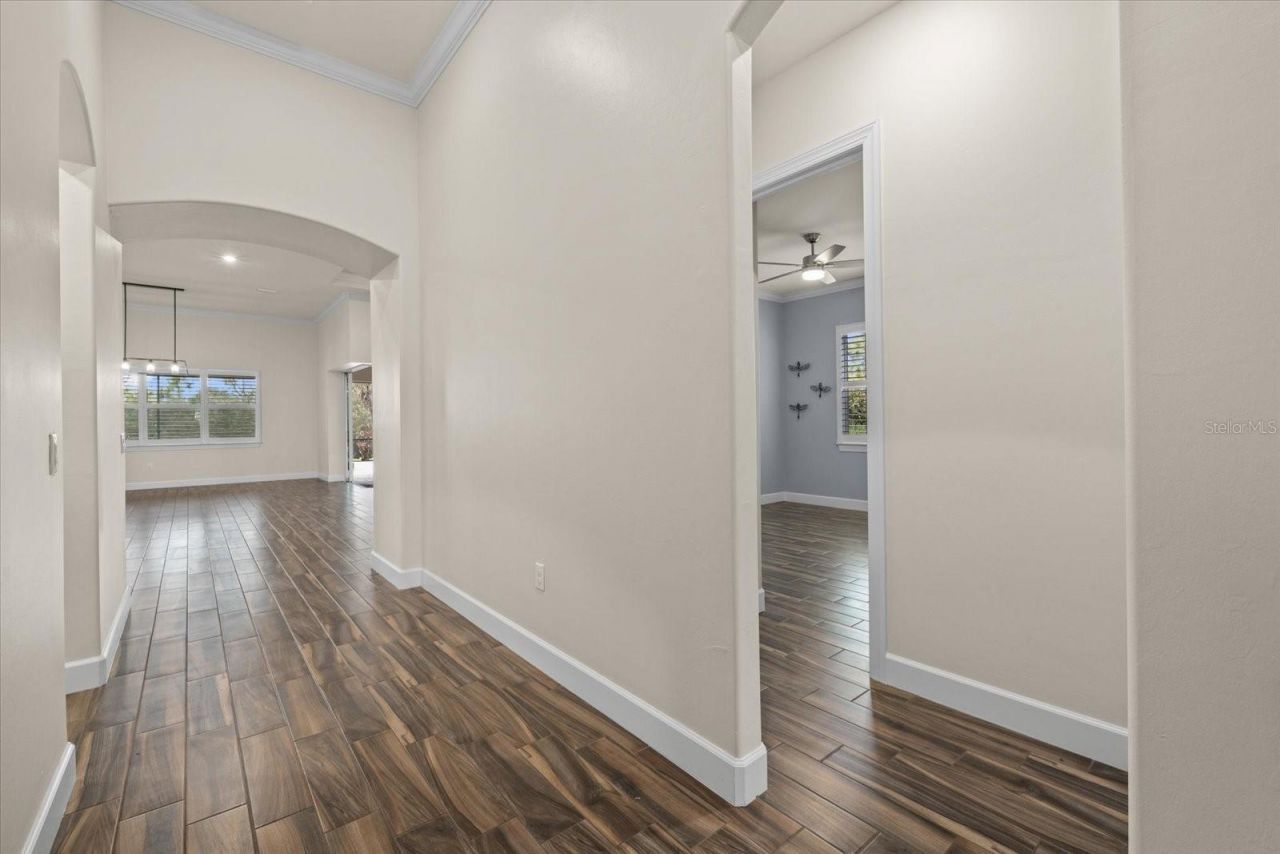 3379 Chestertown Loop, Bradenton, FL 34211 Photo