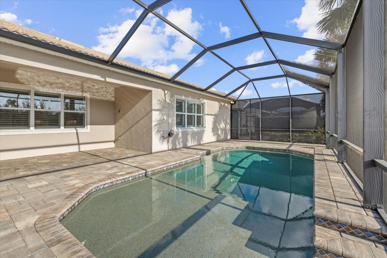 3379 Chestertown Loop, Bradenton, FL 34211 Photo