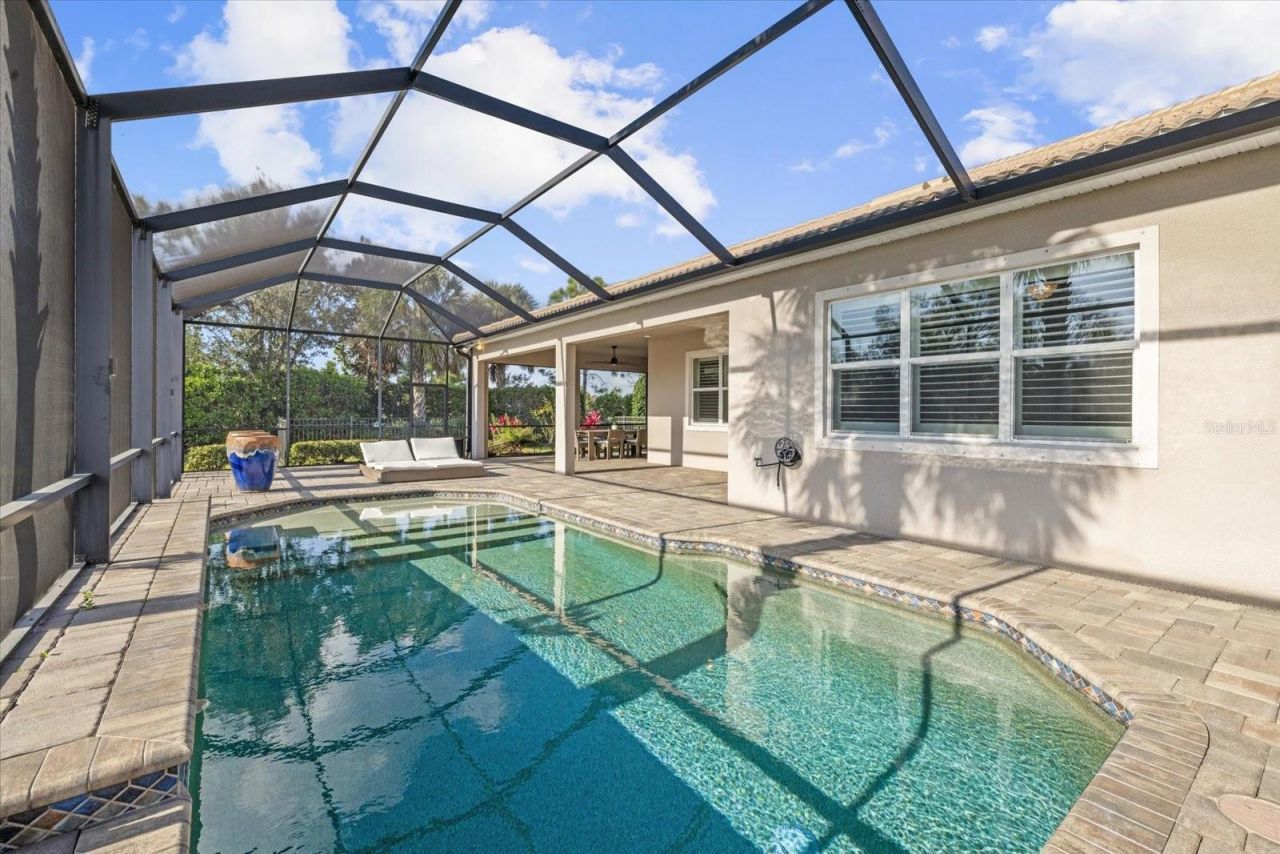 3379 Chestertown Loop, Bradenton, FL 34211 Photo