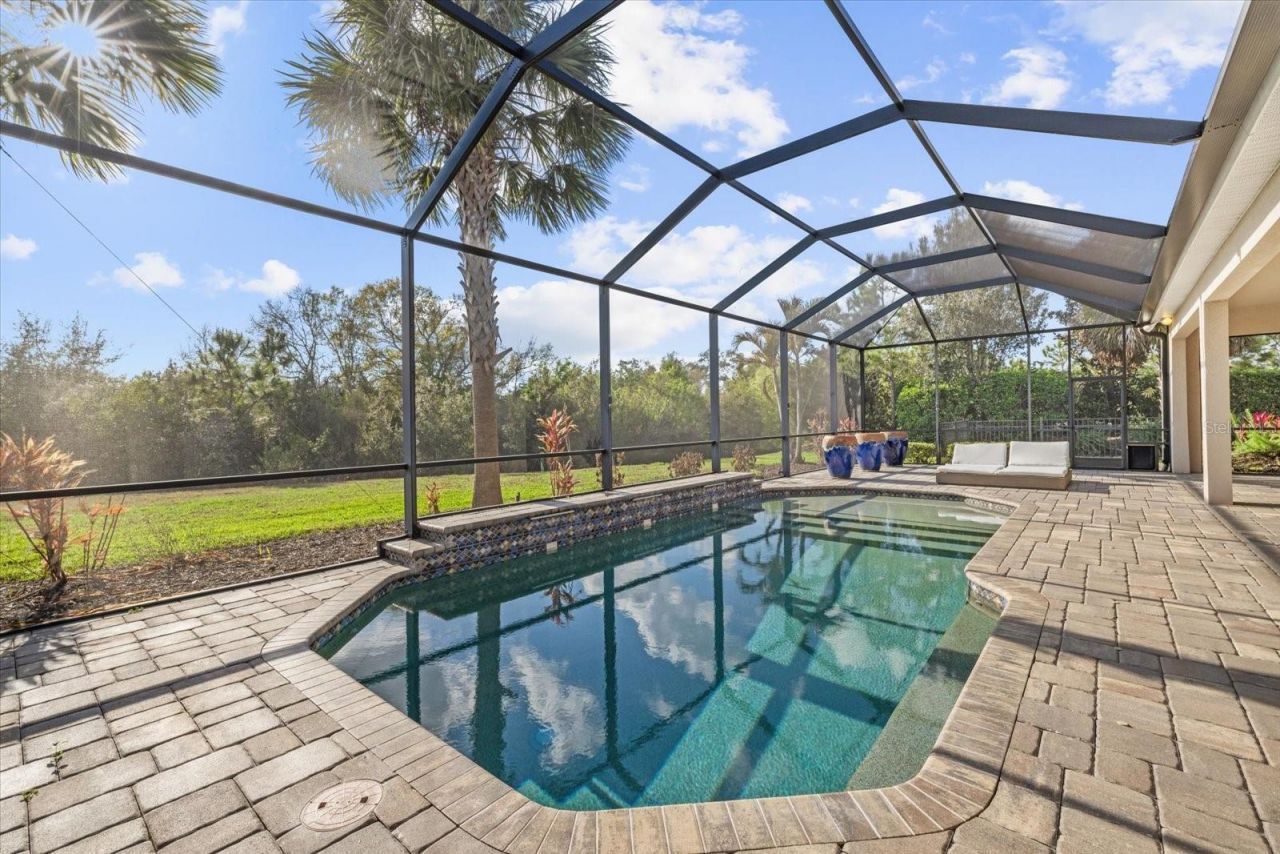 3379 Chestertown Loop, Bradenton, FL 34211 Photo