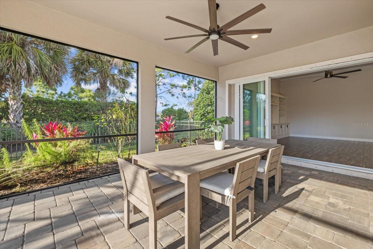 3379 Chestertown Loop, Bradenton, FL 34211 Photo