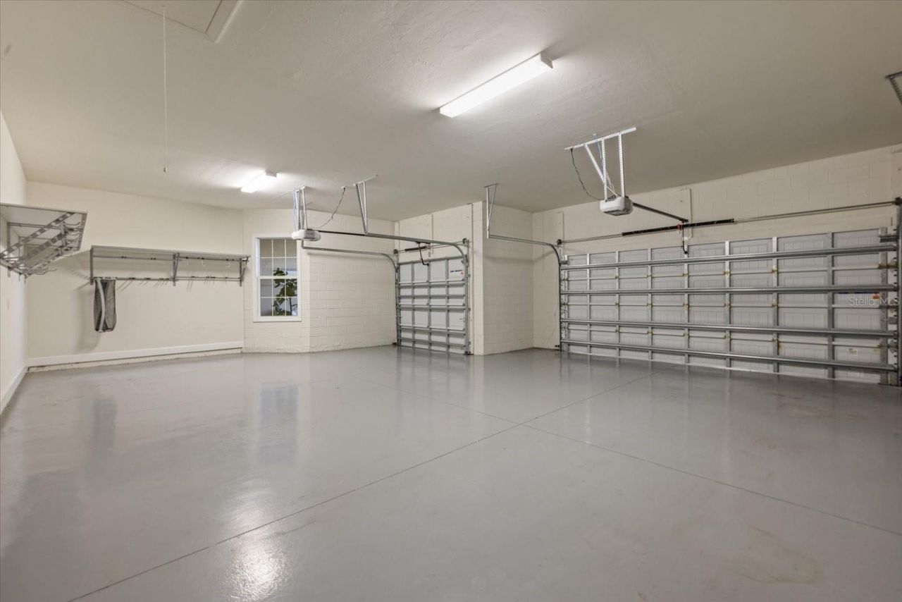 3379 Chestertown Loop, Bradenton, FL 34211 Photo