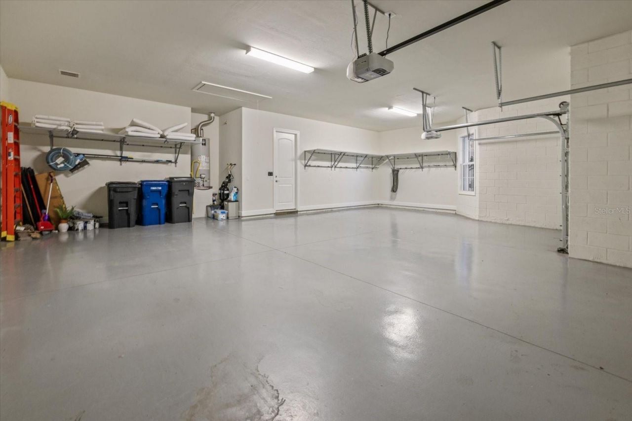 3379 Chestertown Loop, Bradenton, FL 34211 Photo