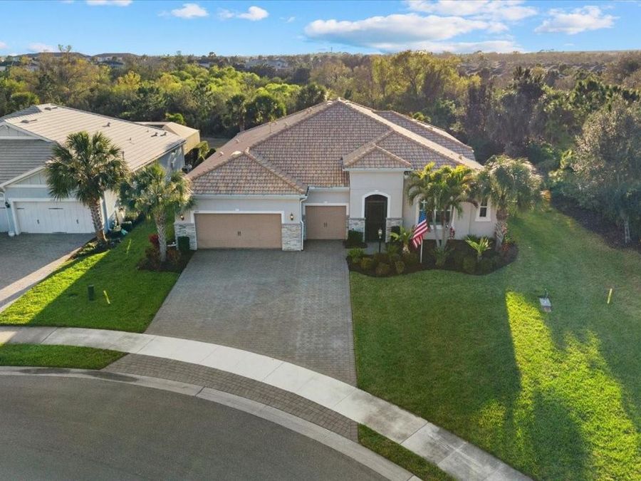 Property Image 60