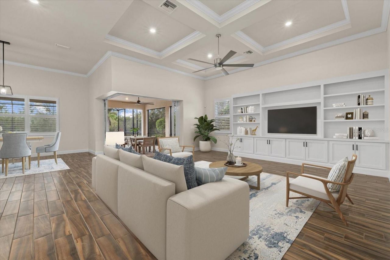 3379 Chestertown Loop, Bradenton, FL 34211 Photo