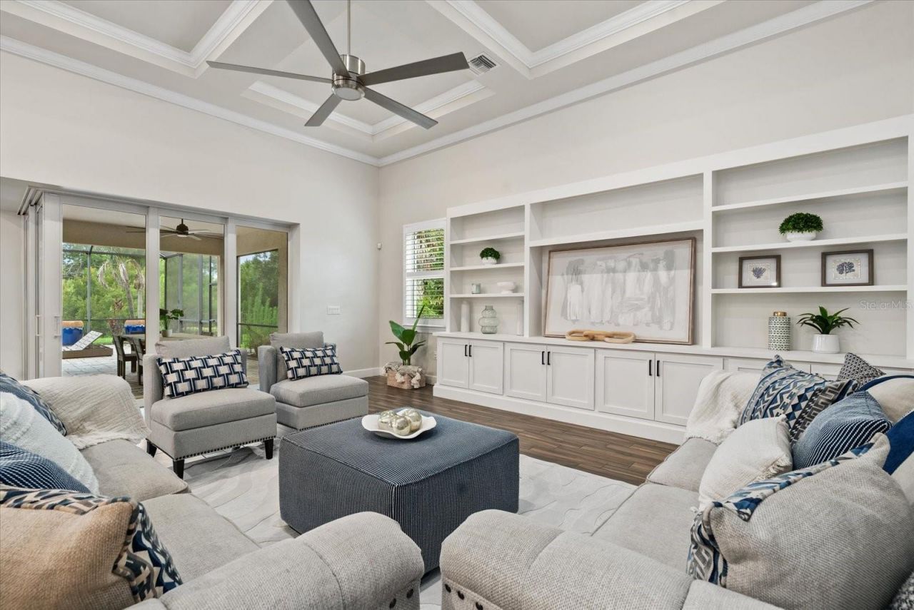 3379 Chestertown Loop, Bradenton, FL 34211 Photo