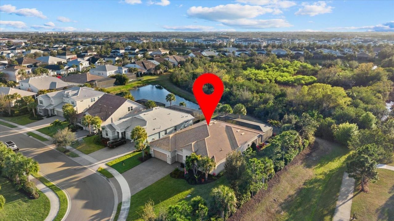 3379 Chestertown Loop, Bradenton, FL 34211 Photo