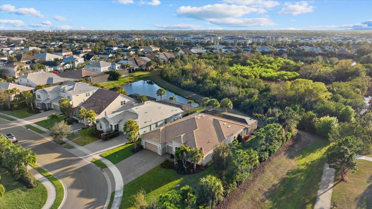 3379 Chestertown Loop, Bradenton, FL 34211 Photo