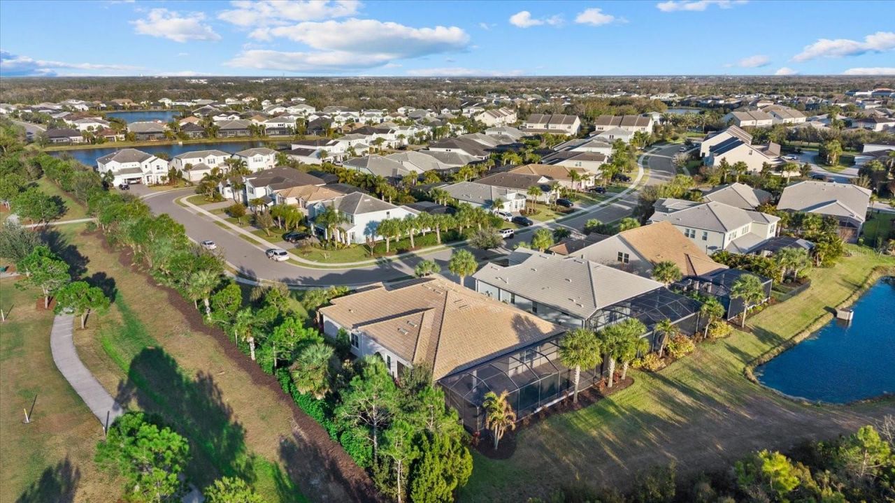 3379 Chestertown Loop, Bradenton, FL 34211 Photo