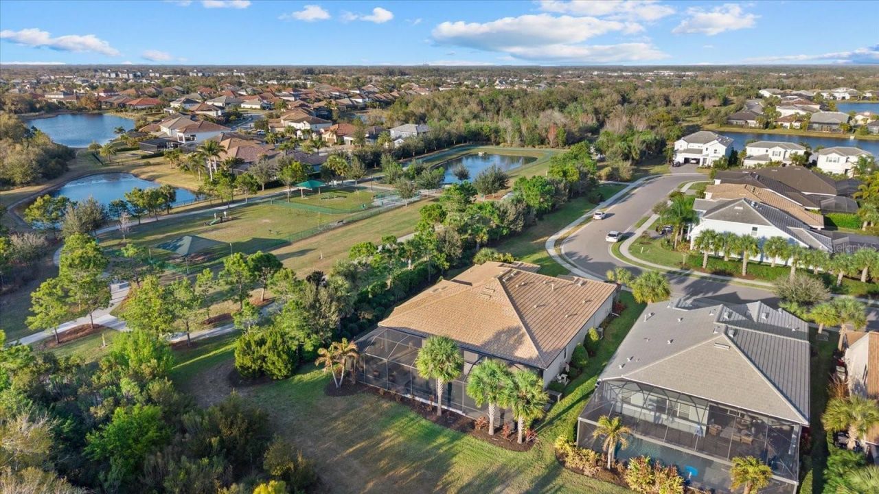 3379 Chestertown Loop, Bradenton, FL 34211 Photo