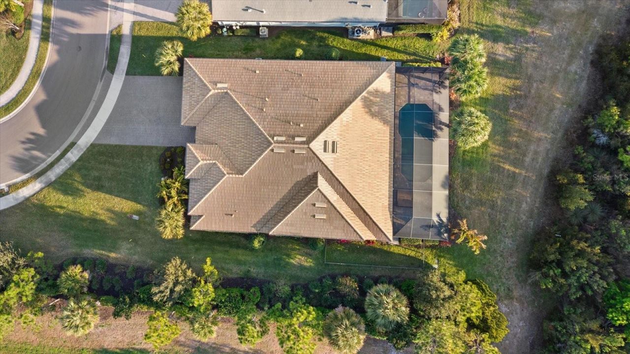 3379 Chestertown Loop, Bradenton, FL 34211 Photo